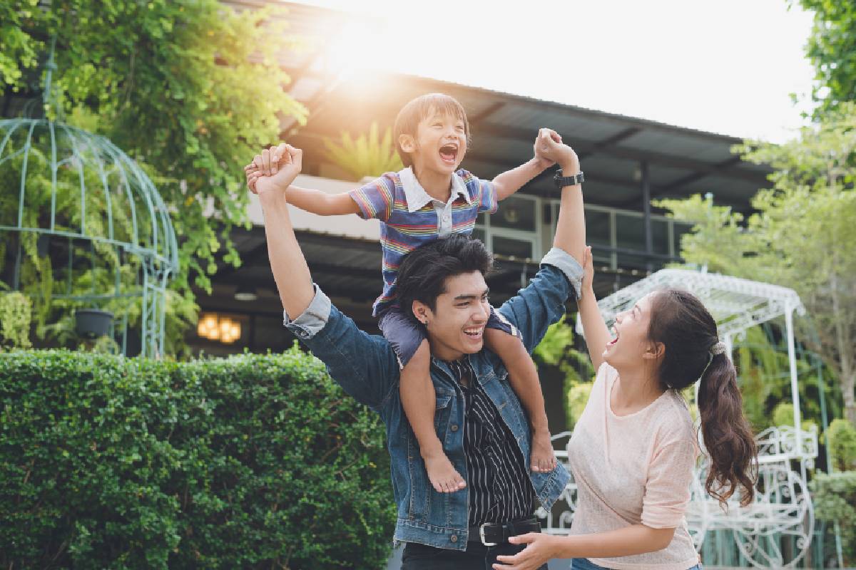 bao-hiem-y-te-la-gi-co-may-loai-4-dieu-can-biet-khi-tham-gia-1200x800-3