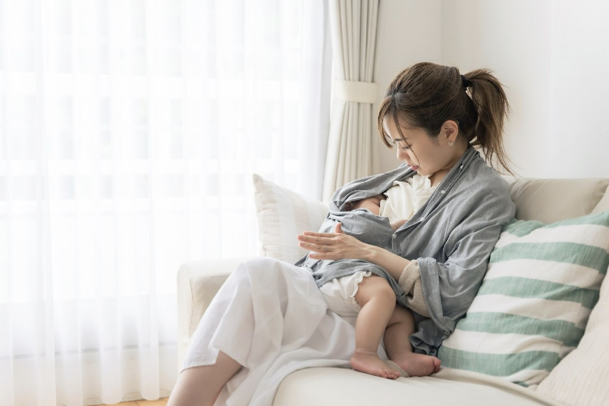 cac-che-do-bao-hiem-thai-san-bao-hiem-xa-hoi-moi-nhat-1200x800-3