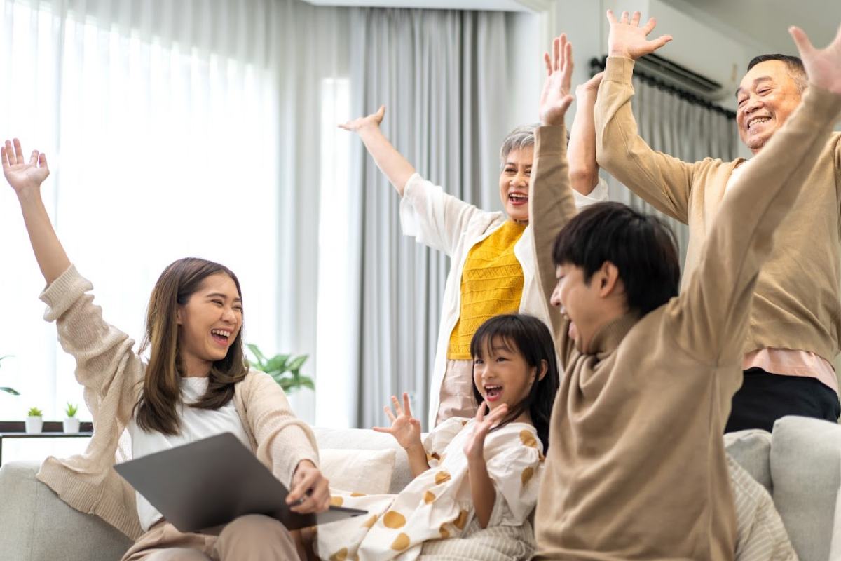 benh-ung-thu-co-duoc-huong-bao-hiem-y-te-khong-chi-tra-the-nao-1200x800-5