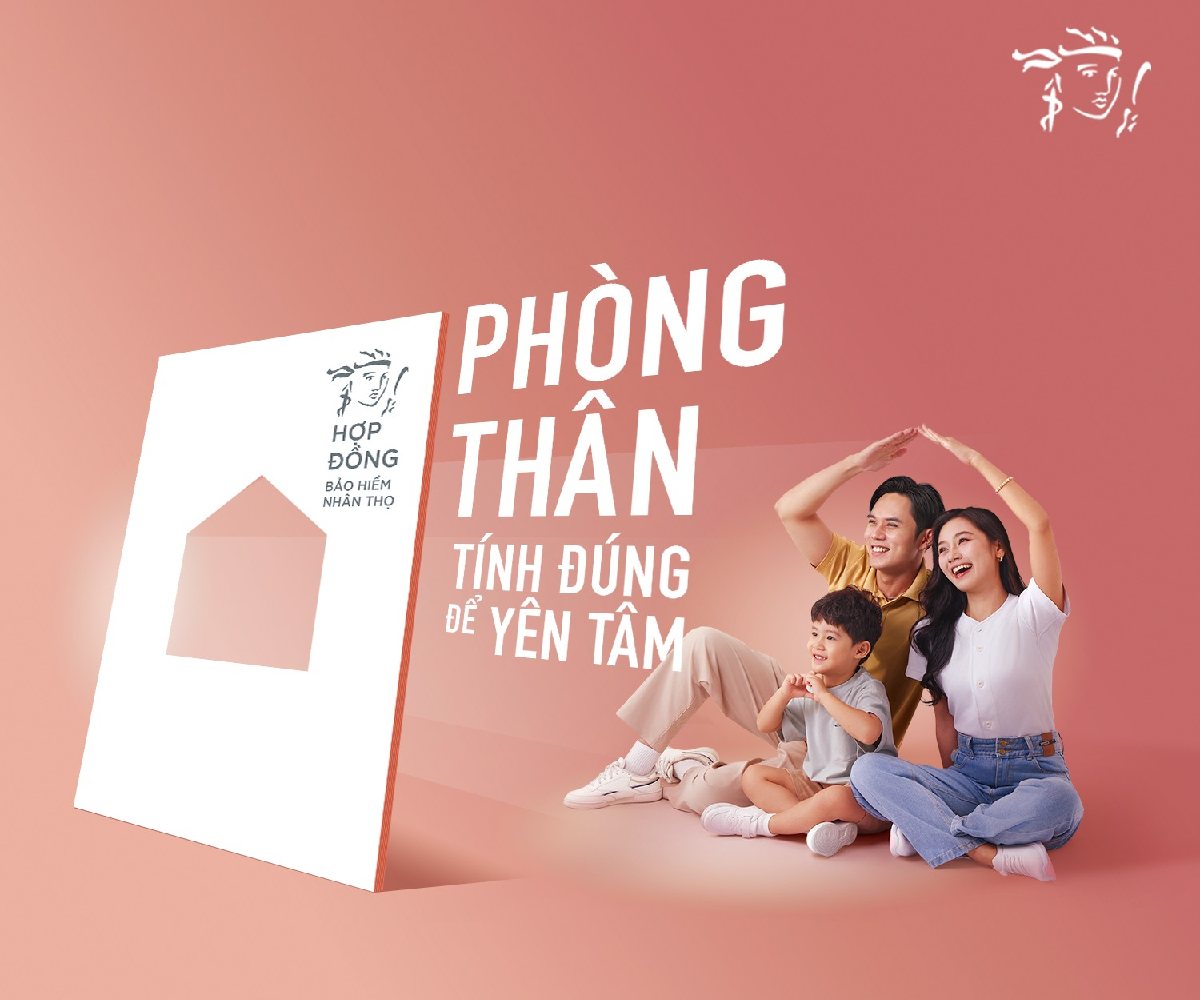 benh-ung-thu-co-duoc-huong-bao-hiem-y-te-khong-chi-tra-the-nao-1200x800-6