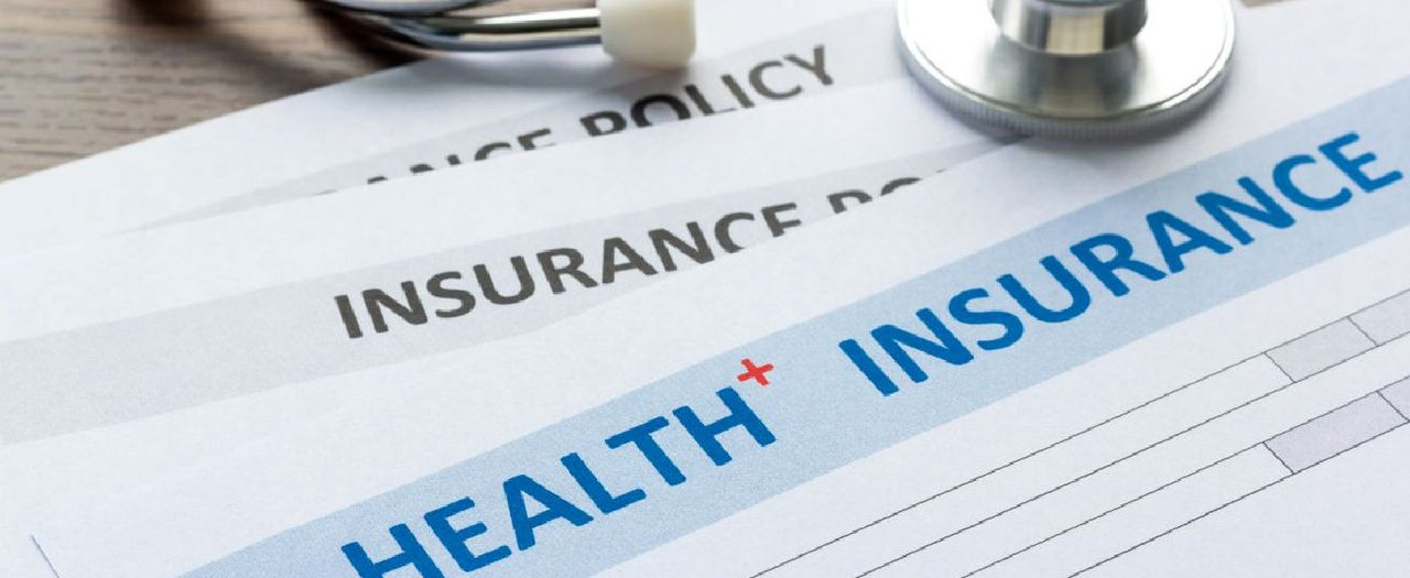 benh-ung-thu-co-duoc-huong-bao-hiem-y-te-khong-chi-tra-the-nao-1200x800-1