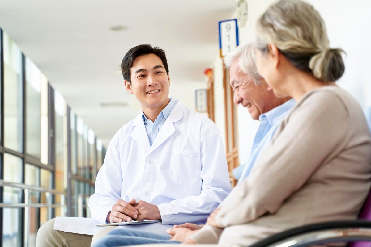 benh-ung-thu-co-duoc-huong-bao-hiem-y-te-khong-chi-tra-the-nao-1200x800-3