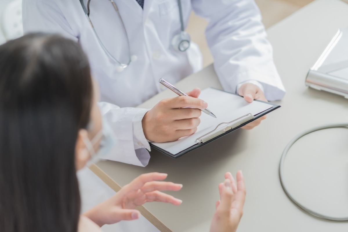 benh-ung-thu-co-duoc-huong-bao-hiem-y-te-khong-chi-tra-the-nao-1200x800-2