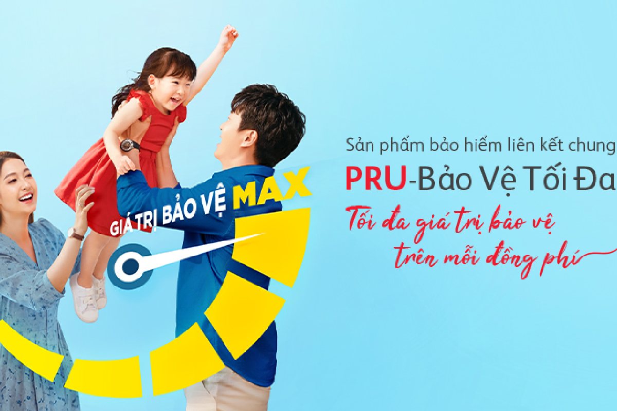 rui-ro-la-gi-cac-loai-rui-ro-bao-hiem-nguoi-tham-gia-can-biet-1200x800-7