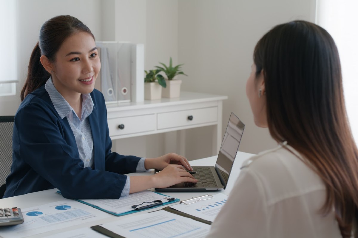 rui-ro-la-gi-cac-loai-rui-ro-bao-hiem-nguoi-tham-gia-can-biet-1200x800-6