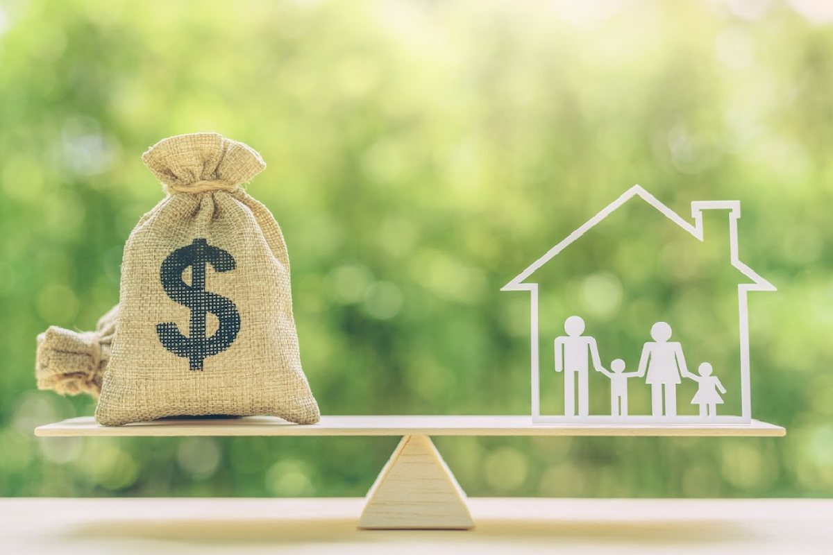 rui-ro-la-gi-cac-loai-rui-ro-bao-hiem-nguoi-tham-gia-can-biet-1200x800-3