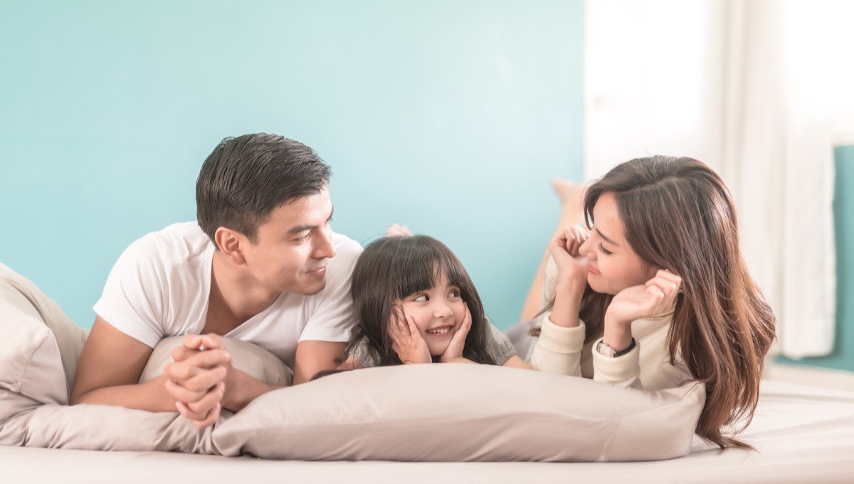 bai-viet-cac-san-pham-bao-hiem-cho-be-theo-tung-do-tuoi-02