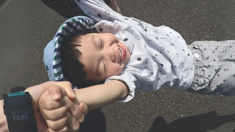 bao-hiem-suc-khoe-cho-tre-em-1200x800-2