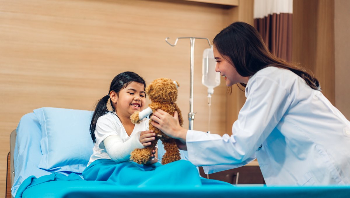 bai-viet-cac-san-pham-bao-hiem-cho-be-theo-tung-do-tuoi-01