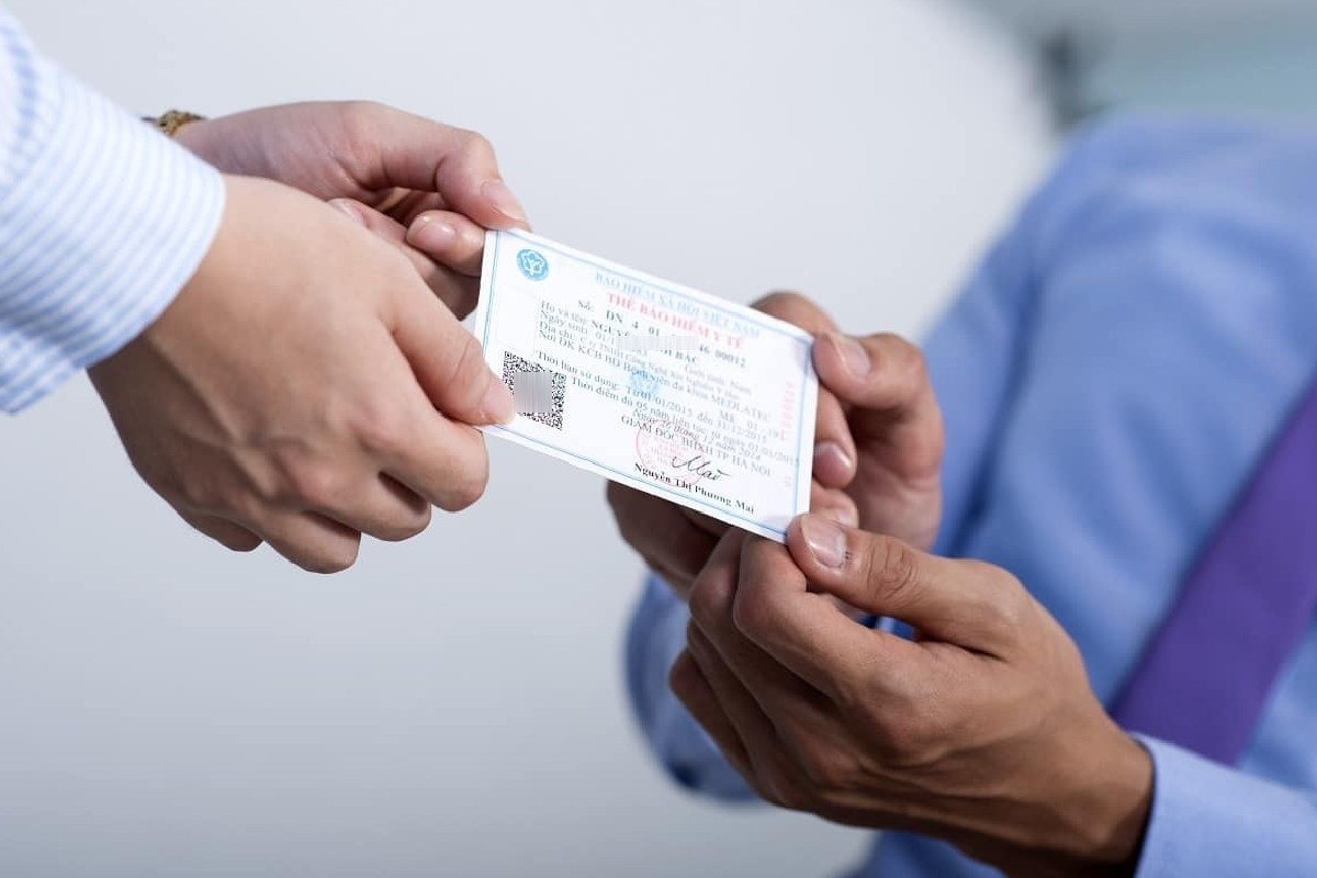 danh-muc-bao-hiem-y-te-khong-chi-tra-du-dung-tuyen-1200x800