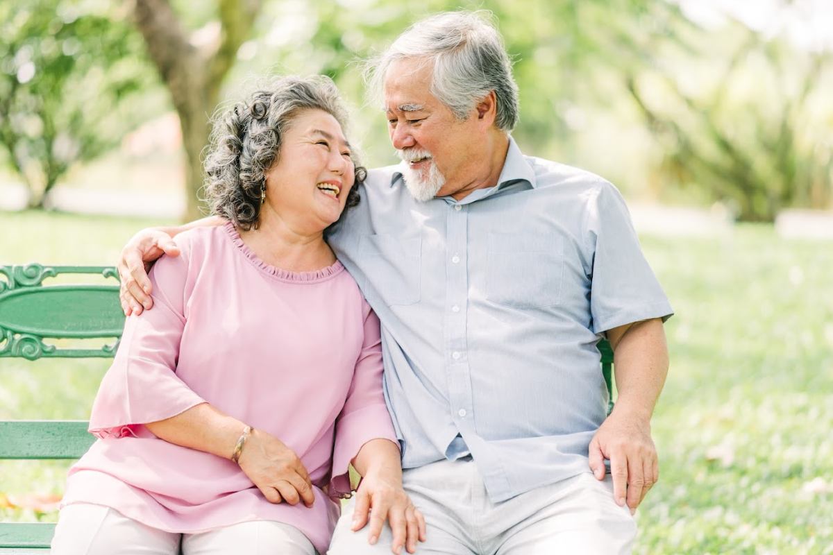 cach-mua-bao-hiem-y-te-tu-nguyen-moi-nhat-gia-va-thu-tuc-dang-ky1200x800-6