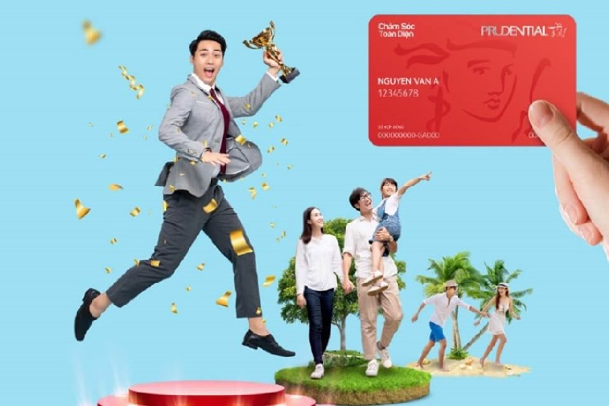 cach-mua-bao-hiem-y-te-tu-nguyen-moi-nhat-gia-va-thu-tuc-dang-ky1200x800-9