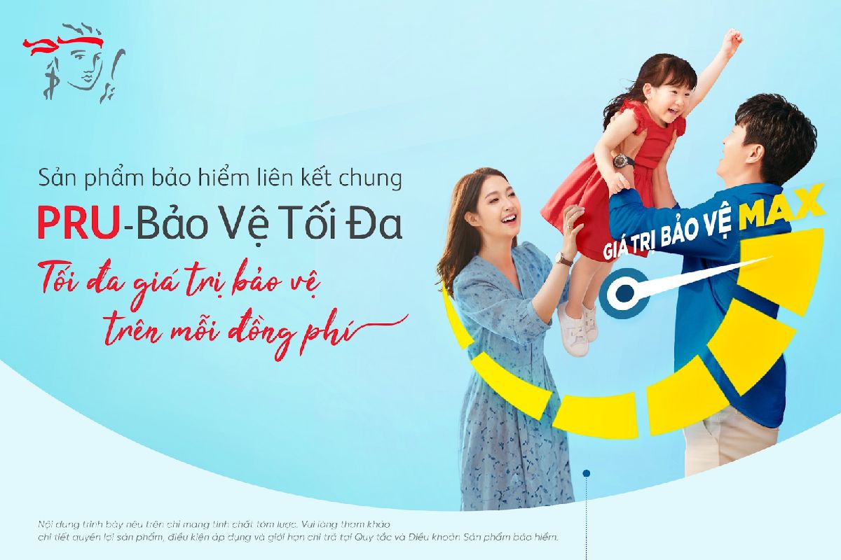 cach-mua-bao-hiem-y-te-tu-nguyen-moi-nhat-gia-va-thu-tuc-dang-ky1200x800-8