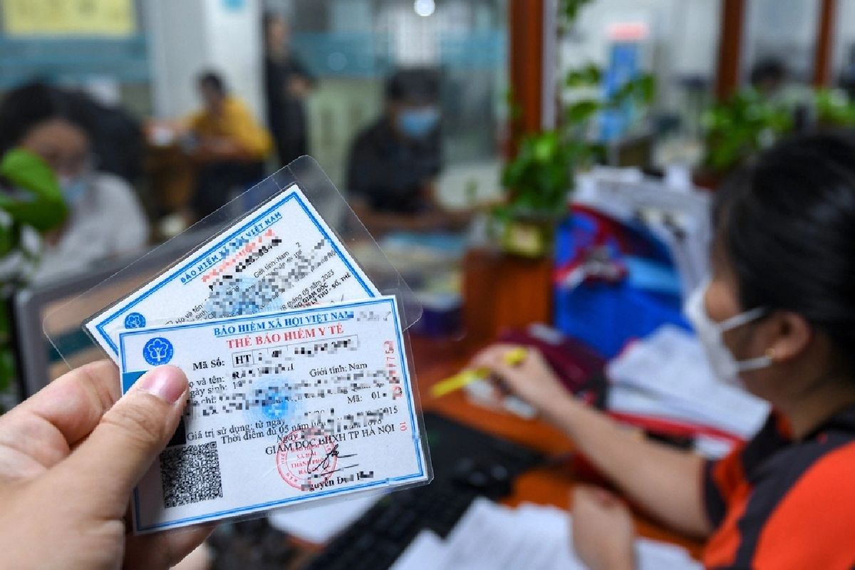 cach-mua-bao-hiem-y-te-tu-nguyen-moi-nhat-gia-va-thu-tuc-dang-ky-1200x800-5