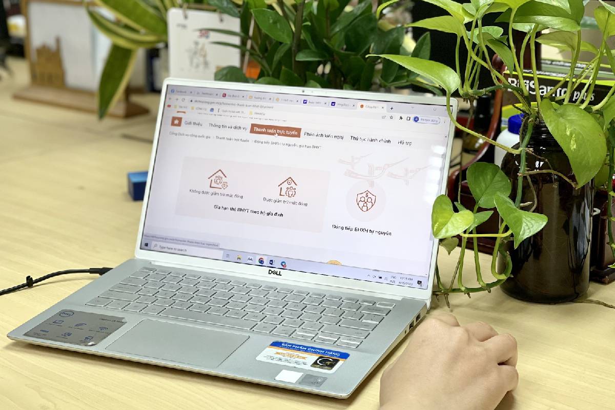 cach-mua-bao-hiem-y-te-tu-nguyen-moi-nhat-gia-va-thu-tuc-dang-ky-1200x800-4