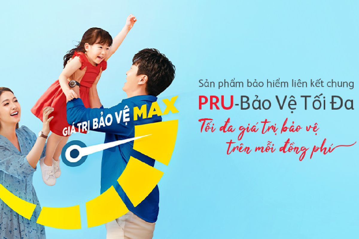 cach-tinh-bao-hiem-xa-hoi-1-lan-moi-nhat-muc-dong-va-muc-rut-1200x800-6