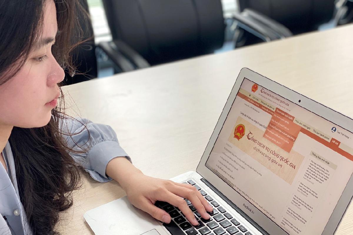 cach-tinh-bao-hiem-xa-hoi-1-lan-moi-nhat-muc-dong-va-muc-rut-1200x800-4