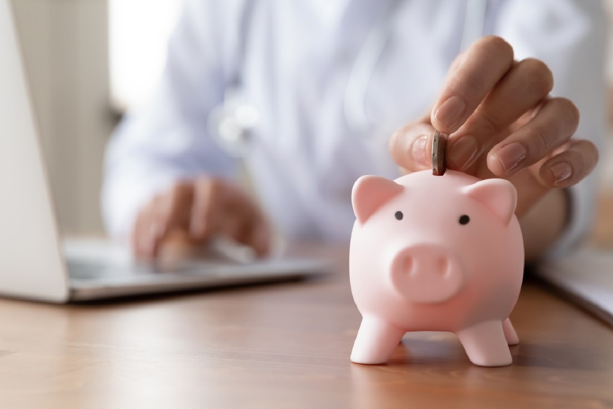 cach-tinh-bao-hiem-xa-hoi-1-lan-moi-nhat-muc-dong-va-muc-rut-1200x800-5