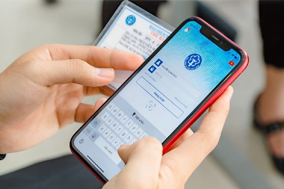 cach-tinh-bao-hiem-xa-hoi-1-lan-moi-nhat-muc-dong-va-muc-rut-1200x800-3