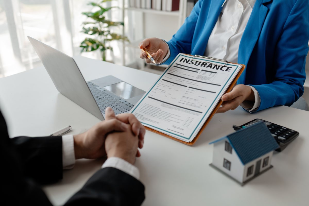 cach-xac-dinh-thoi-diem-phat-sinh-trach-nhiem-bao-hiem-1200x800-2