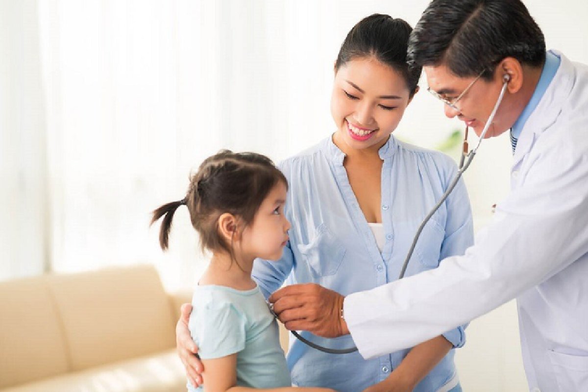 cap-nhat-cac-quyen-loi-bao-hiem-y-te-nguoi-tham-gia-nhan-duoc-1200x800-5