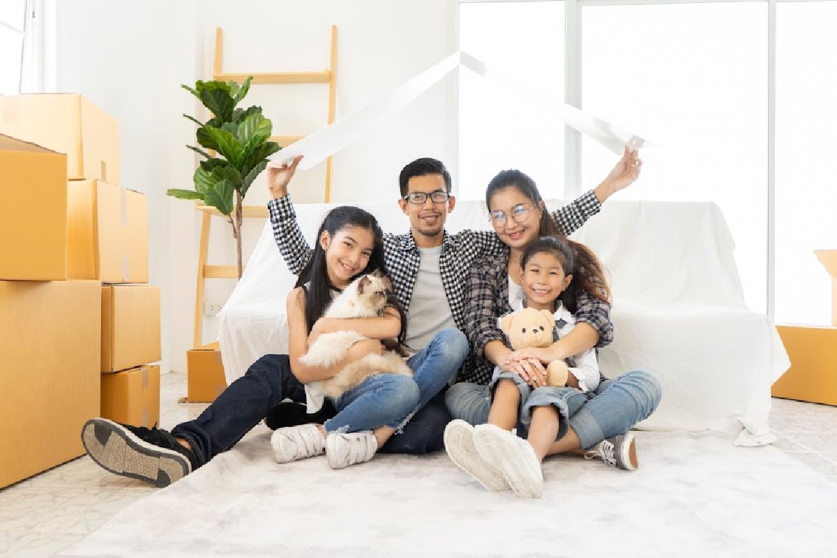 cap-nhat-cac-quyen-loi-bao-hiem-y-te-nguoi-tham-gia-nhan-duoc-1200x800-7