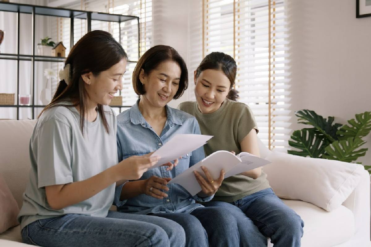 cap-nhat-dong-bao-hiem-bao-nhieu-nam-thi-duoc-nghi-huu-1200x800-2