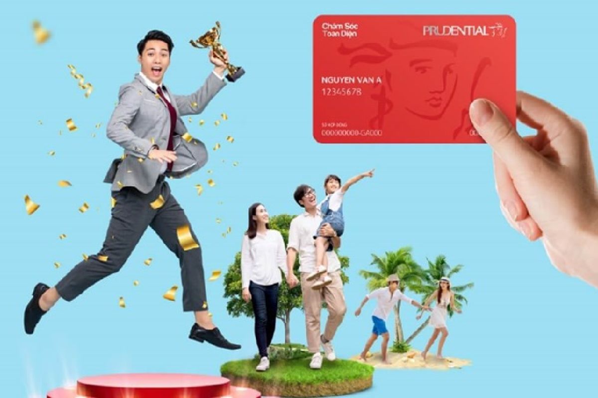 cap-nhat-moi-sinh-con-co-duoc-huong-bao-hiem-y-te-khong-1200x800-3