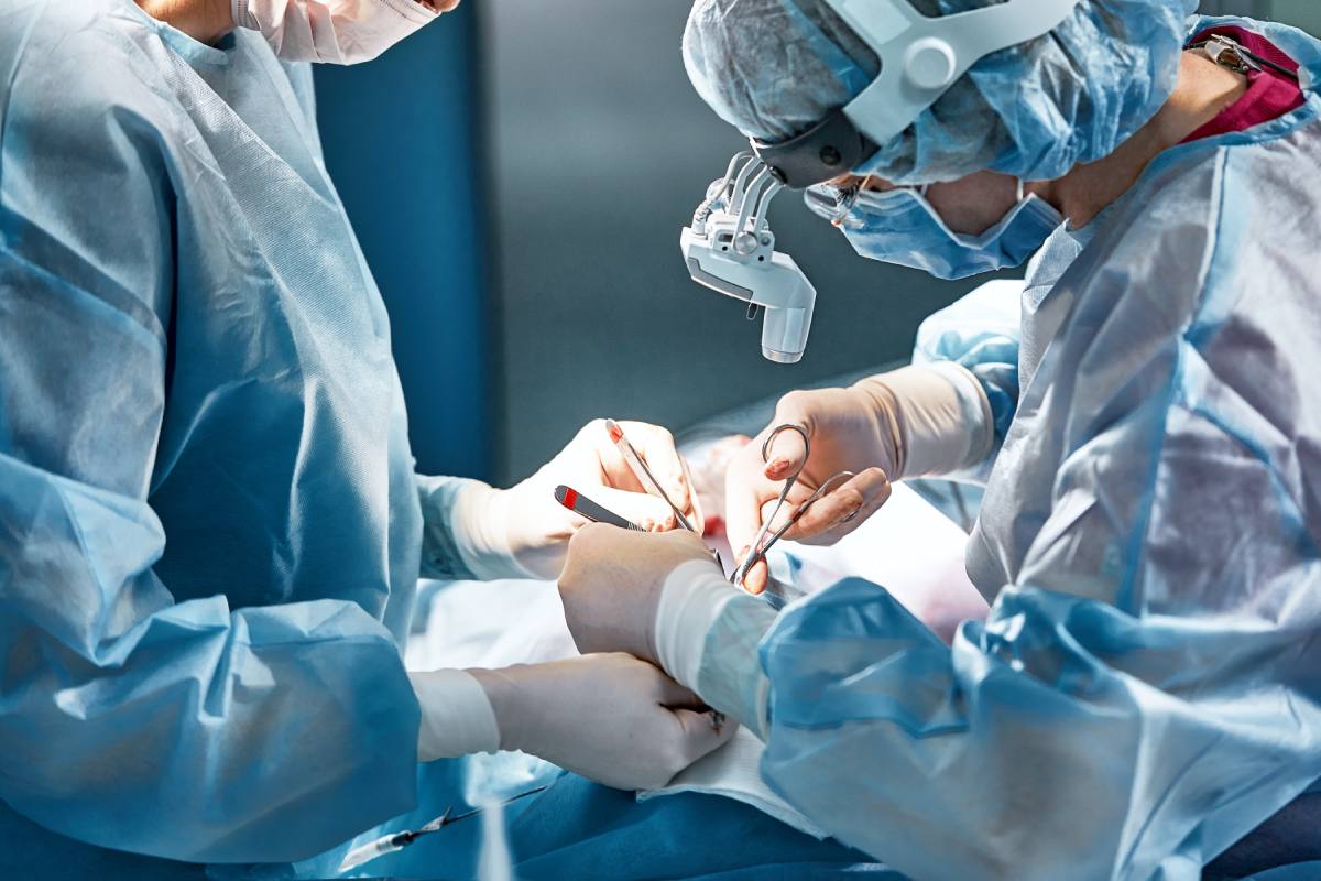 cat-amidan-co-bao-hiem-het-bao-nhieu-tien-muc-chi-tra-the-nao-1200x800-2