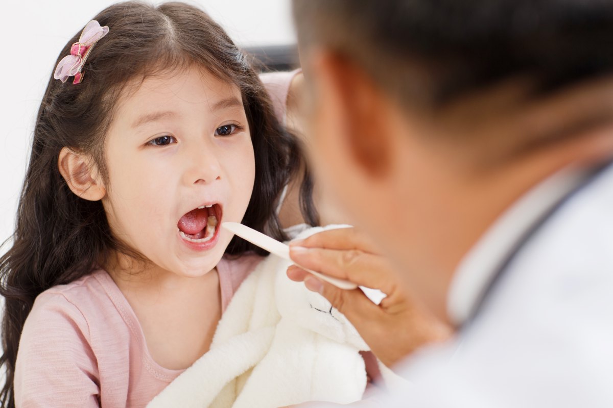 cat-thang-luoi-co-duoc-bao-hiem-chi-tra-khong-1200x800-1