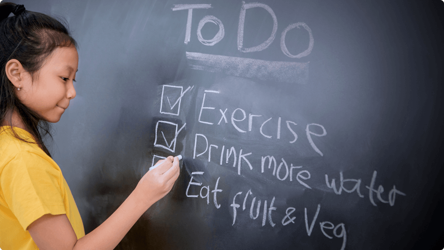 bai-viet-10-bi-quyet-tro-chuyen-cung-tre-01