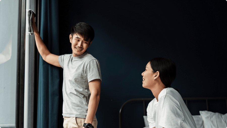 bai-viet-10-ly-do-don-dep-nha-cua-giup-cuoc-song-cua-ban-tot-dep-hon-03