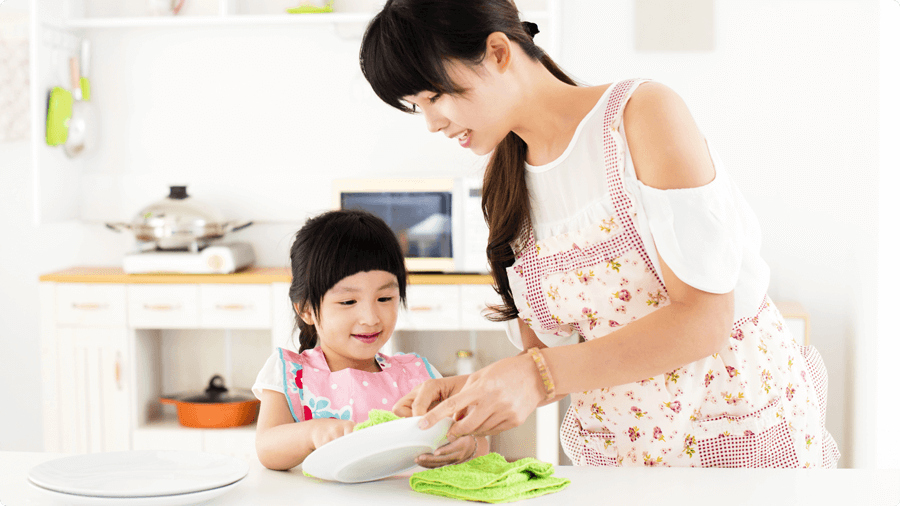 bai-viet-10-ly-do-don-dep-nha-cua-giup-cuoc-song-cua-ban-tot-dep-hon-02