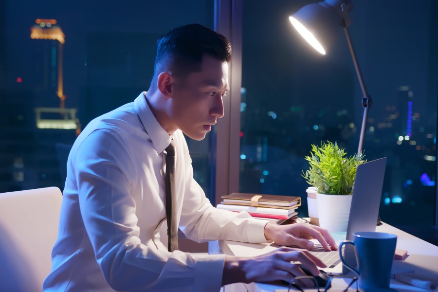 bai-viet-cai-thien-moi-quan-he-chi-voi-12-hanh-dong-don-gian-01