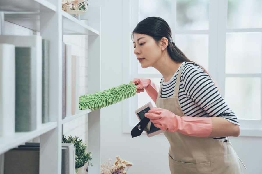 bai-viet-cai-thien-moi-quan-he-chi-voi-12-hanh-dong-don-gian-02