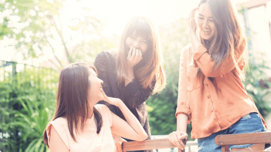 Khủng hoảng tâm lý là gì? 10 cách giữ tâm lý ổn định hiệu quả