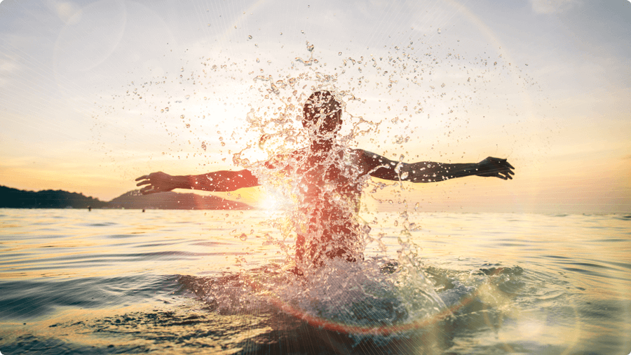 Khủng hoảng tâm lý là gì? 10 cách giữ tâm lý ổn định hiệu quả