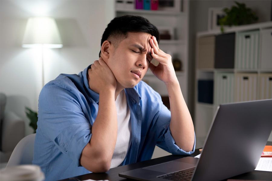 12-loai-thuc-pham-giup-giam-stress-hieu-qua-1200x800-1