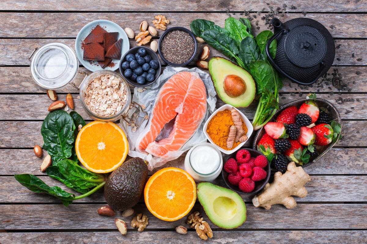 12-loai-thuc-pham-giup-giam-stress-hieu-qua-1200x800-3