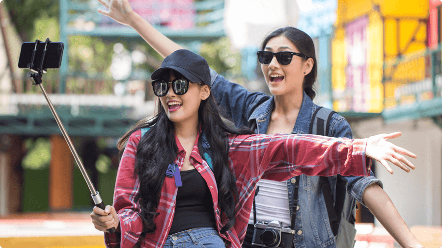 bai-viet-4-bi-kip-vang-chon-ban-dong-hanh-cho-nhung-chuyen-di-02