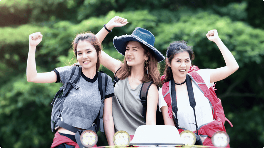 bai-viet-4-bi-kip-vang-chon-ban-dong-hanh-cho-nhung-chuyen-di-01