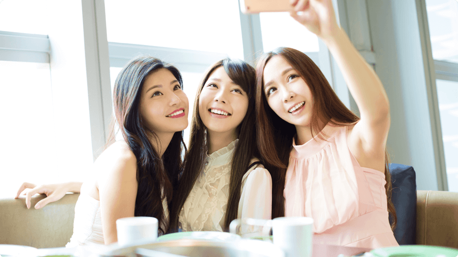 bai-viet-4-bi-quyet-de-luon-duoc-yeu-men-01