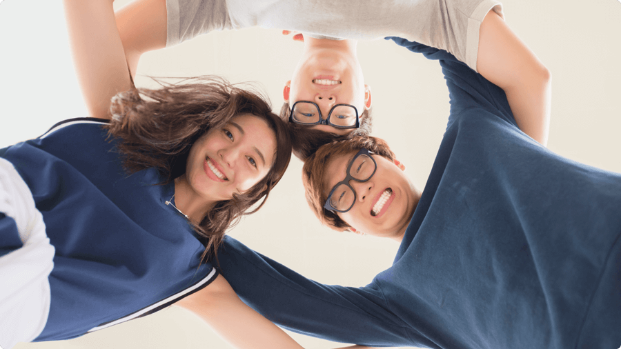 bai-viet-4-bi-quyet-de-luon-duoc-yeu-men-02