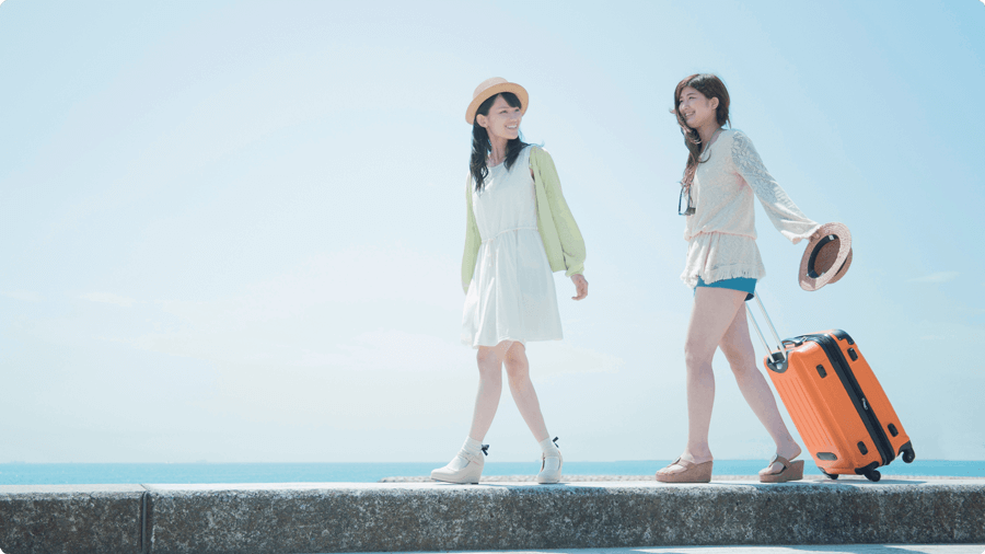 bai-viet-4-buoc-danh-tan-con-gian-01