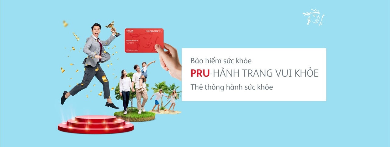 10+ cách giải quyết mâu thuẫn đơn giản và đầy hiệu quả