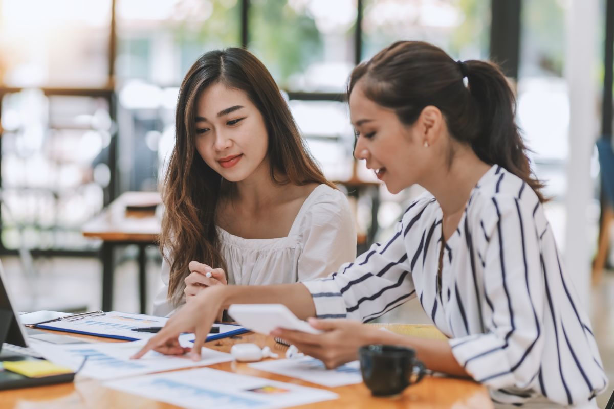 10+ cách giải quyết mâu thuẫn đơn giản và đầy hiệu quả