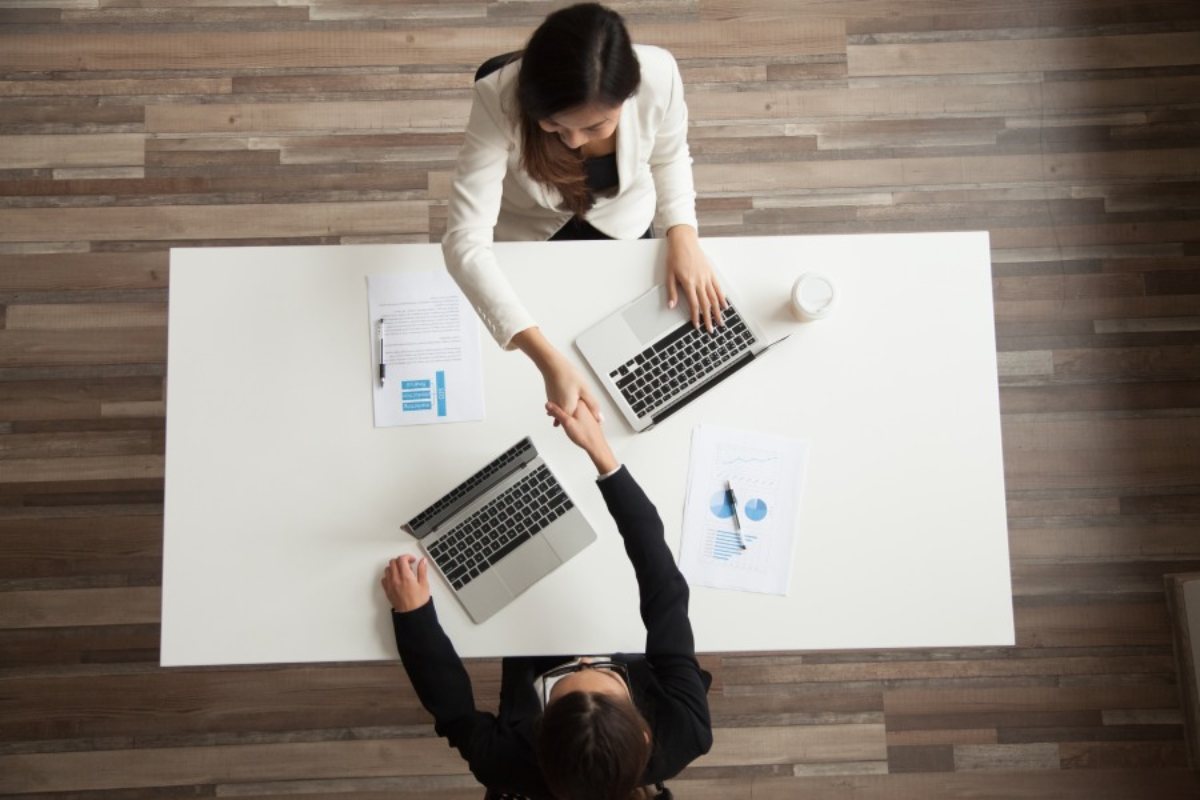 10+ cách giải quyết mâu thuẫn đơn giản và đầy hiệu quả