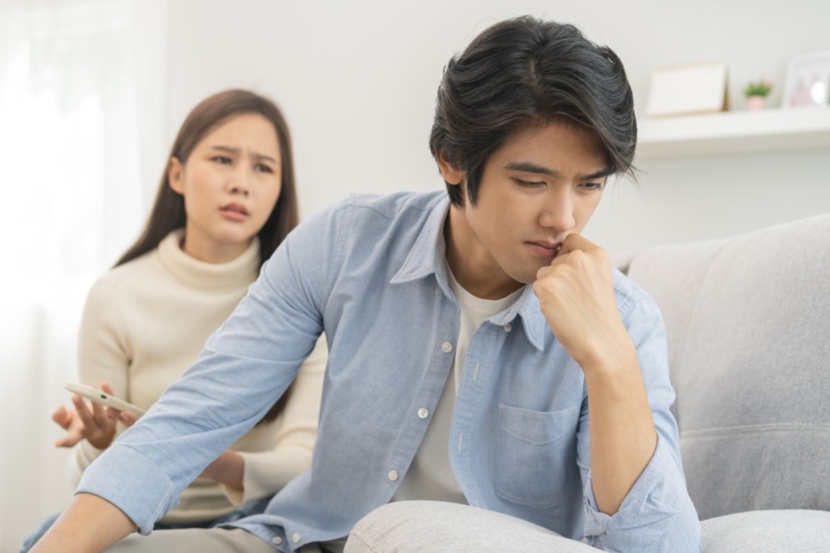 10+ cách giải quyết mâu thuẫn đơn giản và đầy hiệu quả