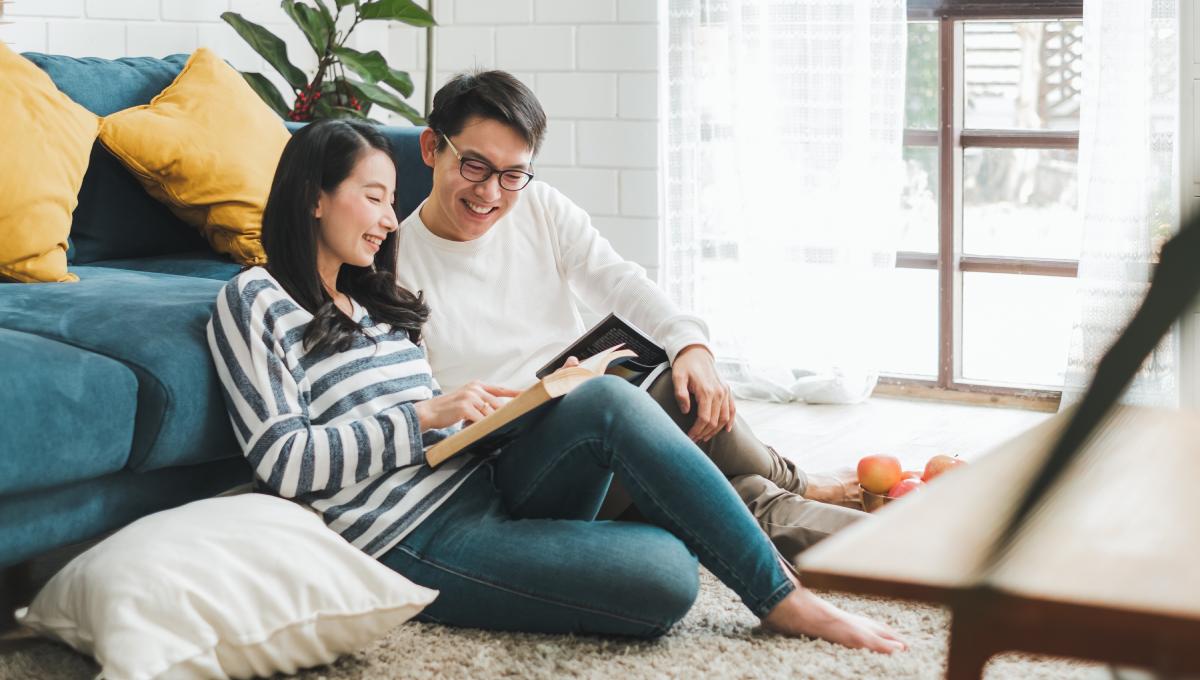 5 bí quyết để những mục tiêu năm mới của bạn trở thành hiện thực