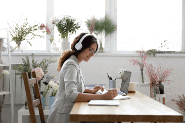 5-bi-quyet-giup-ban-giai-phong_mh3